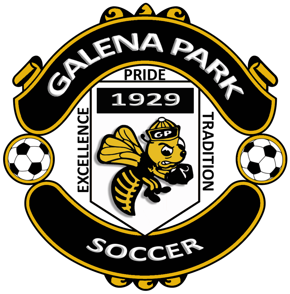  2021-22 Boys & Girls Soccer Schedule